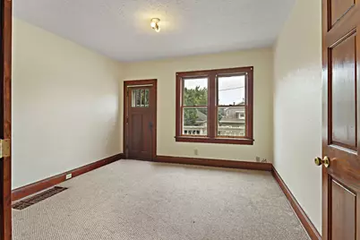 6606  28th Ave, Kenosha, WI 53143 - Photo 3