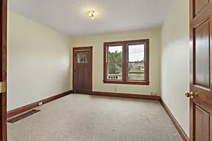 6606 28th Ave, Kenosha, WI 53143 - Photo 3
