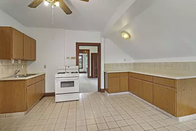 6606  28th Ave, Kenosha, WI 53143 - Photo 11