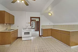 6606 28th Ave, Kenosha, WI 53143 - Photo 11