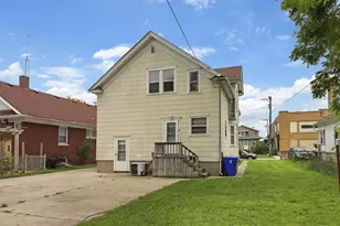 6606 28th Ave, Kenosha, WI 53143 - Photo 17