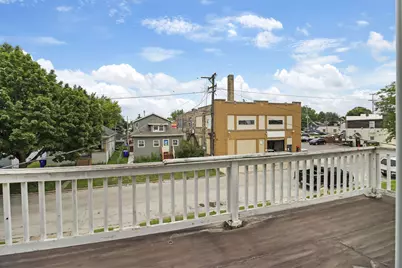 6606  28th Ave, Kenosha, WI 53143 - Photo 15