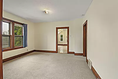 6606  28th Ave, Kenosha, WI 53143 - Photo 5