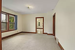 6606 28th Ave, Kenosha, WI 53143 - Photo 5