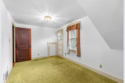 1422  St Clair Ave, Sheboygan, WI 53081 - Photo 17