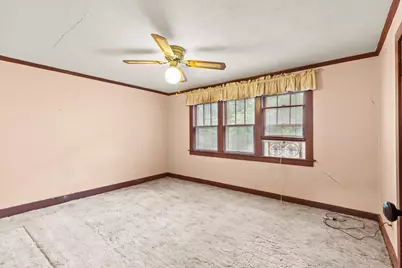 1422  St Clair Ave, Sheboygan, WI 53081 - Photo 13
