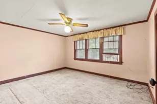 1422 St Clair Ave, Sheboygan, WI 53081 - Photo 13