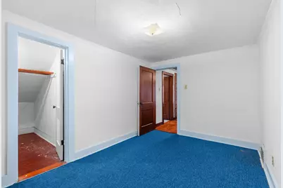 1422  St Clair Ave, Sheboygan, WI 53081 - Photo 15