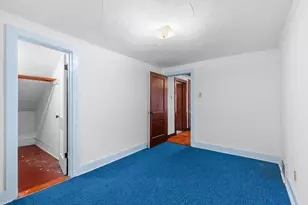 1422 St Clair Ave, Sheboygan, WI 53081 - Photo 15