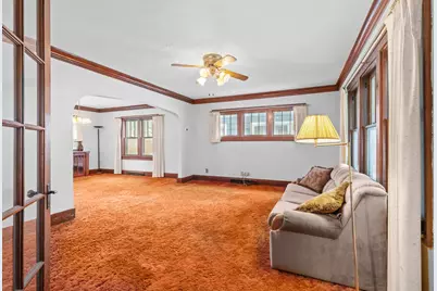 1422  St Clair Ave, Sheboygan, WI 53081 - Photo 3