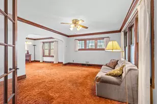 1422 St Clair Ave, Sheboygan, WI 53081 - Photo 3