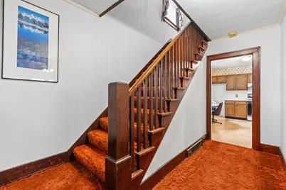 1422  St Clair Ave, Sheboygan, WI 53081 - Photo 11
