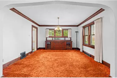 1422  St Clair Ave, Sheboygan, WI 53081 - Photo 7