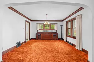 1422 St Clair Ave, Sheboygan, WI 53081 - Photo 7