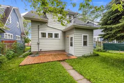 1422  St Clair Ave, Sheboygan, WI 53081 - Photo 23