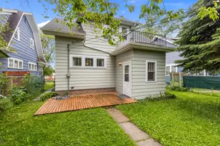 1422 St Clair Ave, Sheboygan, WI 53081 - Photo 23