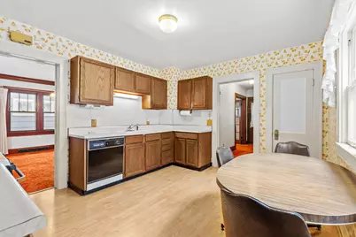 1422  St Clair Ave, Sheboygan, WI 53081 - Photo 9