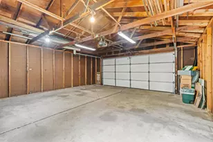 1422 St Clair Ave, Sheboygan, WI 53081 - Photo 25