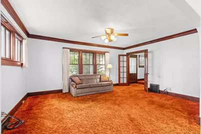 1422  St Clair Ave, Sheboygan, WI 53081 - Photo 5