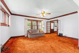 1422 St Clair Ave, Sheboygan, WI 53081 - Photo 5