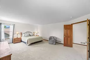 1420 Mamerow Ln, Oconomowoc, WI 53066 - Photo 13