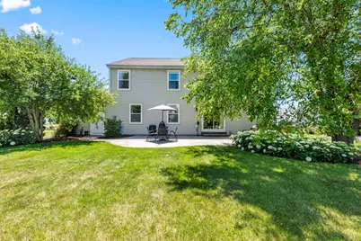 1420  Mamerow Ln, Oconomowoc, WI 53066 - Photo 41