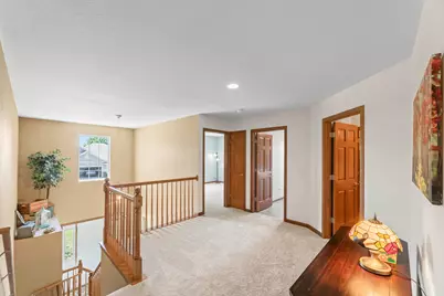 1420  Mamerow Ln, Oconomowoc, WI 53066 - Photo 17