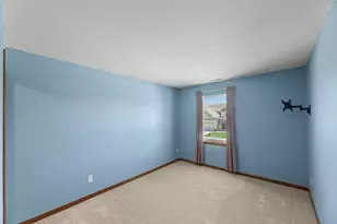 1420 Mamerow Ln, Oconomowoc, WI 53066 - Photo 29