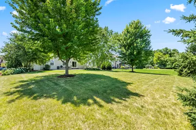1420  Mamerow Ln, Oconomowoc, WI 53066 - Photo 43