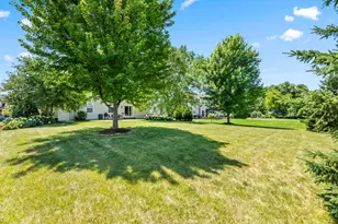 1420 Mamerow Ln, Oconomowoc, WI 53066 - Photo 43