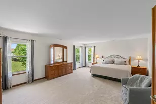 1420 Mamerow Ln, Oconomowoc, WI 53066 - Photo 5