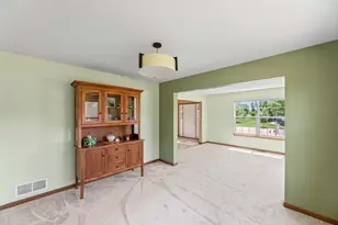 1420 Mamerow Ln, Oconomowoc, WI 53066 - Photo 35