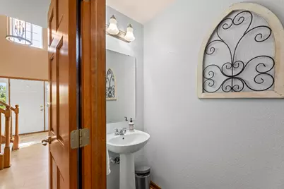 1420  Mamerow Ln, Oconomowoc, WI 53066 - Photo 25