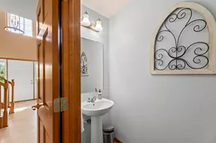 1420 Mamerow Ln, Oconomowoc, WI 53066 - Photo 25