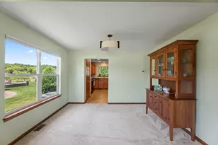 1420 Mamerow Ln, Oconomowoc, WI 53066 - Photo 23