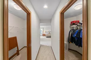 1420 Mamerow Ln, Oconomowoc, WI 53066 - Photo 15
