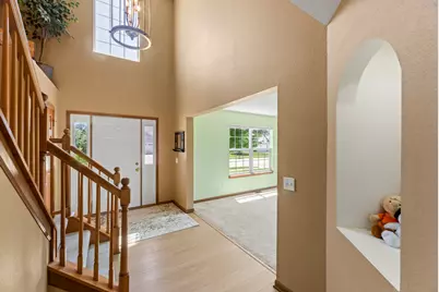 1420  Mamerow Ln, Oconomowoc, WI 53066 - Photo 11
