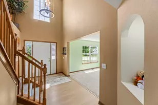 1420 Mamerow Ln, Oconomowoc, WI 53066 - Photo 11