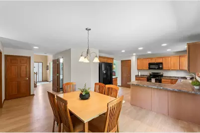 1420  Mamerow Ln, Oconomowoc, WI 53066 - Photo 3