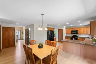 1420 Mamerow Ln, Oconomowoc, WI 53066 - Photo 3
