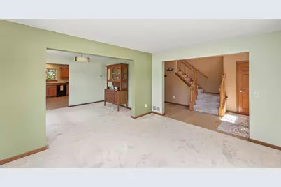 1420  Mamerow Ln, Oconomowoc, WI 53066 - Photo 37