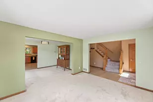 1420 Mamerow Ln, Oconomowoc, WI 53066 - Photo 37