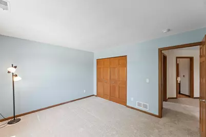 1420  Mamerow Ln, Oconomowoc, WI 53066 - Photo 27