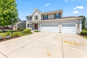 1420 Mamerow Ln, Oconomowoc, WI 53066 - Photo 47
