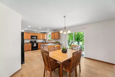 1420  Mamerow Ln, Oconomowoc, WI 53066 - Photo 45