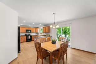 1420 Mamerow Ln, Oconomowoc, WI 53066 - Photo 45