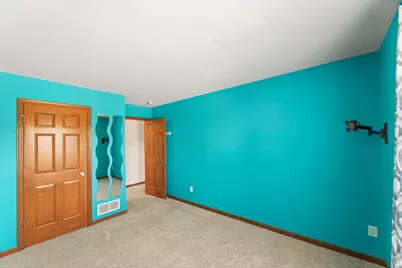 1420  Mamerow Ln, Oconomowoc, WI 53066 - Photo 31