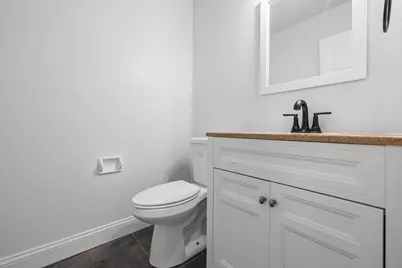 567 W Fransee Ln, Glendale, WI 53217 - Photo 19