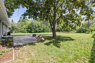 567 W Fransee Ln, Glendale, WI 53217 - Photo 25