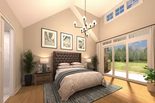 N18W22670 Watertown Rd, Pewaukee, WI 53186 - Photo 7